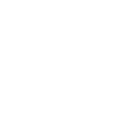 Logistics